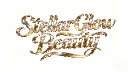 StellarGlow Beauty